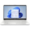 HP 15S-FQ0008NIA INTEL DUAL CORE 8GB/512GB SSD 15 POUCES CELERON