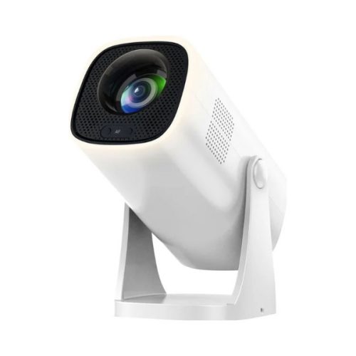 PHILIPS VIDEO PROJECTEUR NEOPIX NPX230/INT