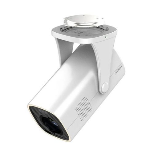 Alternative view of PHILIPS VIDEO PROJECTEUR NEOPIX NPX230/INT