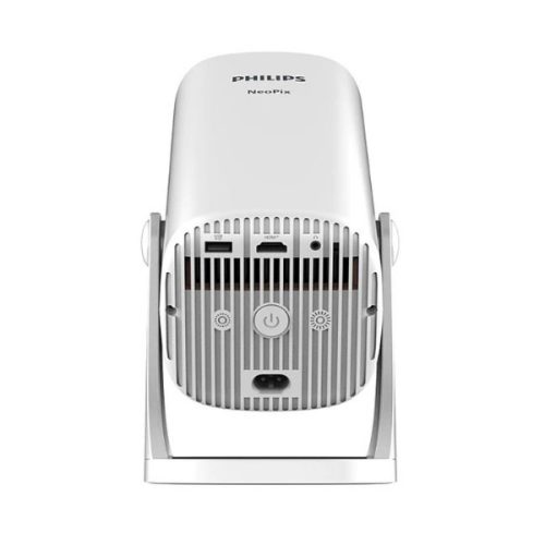 PHILIPS VIDEO PROJECTEUR NEOPIX NPX230/INT – Image 3