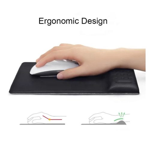 TAPIS SOURIS ORDINATEUR H-05 – Image 3