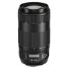 CANON LENS OBJECTIF 70-300MM