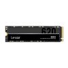 LEXAR DISQUE DUR SSD M2  NM620 M.2 2280 PCIE GEN3x4 NVME 3500MB