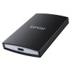 LEXAR DISQUE DUR EXTERNE SSD ARMOR 700 1TB - 2TB USB 3.2 GEN2X2 2000MB/S