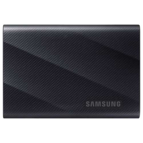 SAMSUNG DISQUE DUR SSD EXTERNE 1TB PORTABLE SSD T9 2000MB/S – Image 5