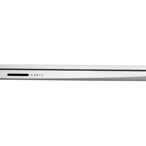 Ordinateur Portable HP 14s-dq5161nia Intel Core i5 - 1235U - 512GB / 8GB Ram 14'' – Image 5