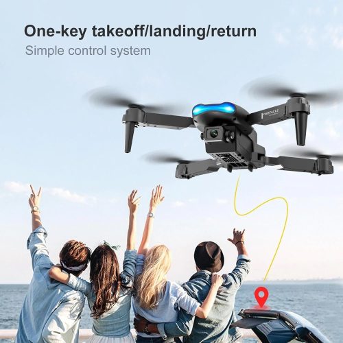 DRONE E99 – Image 5