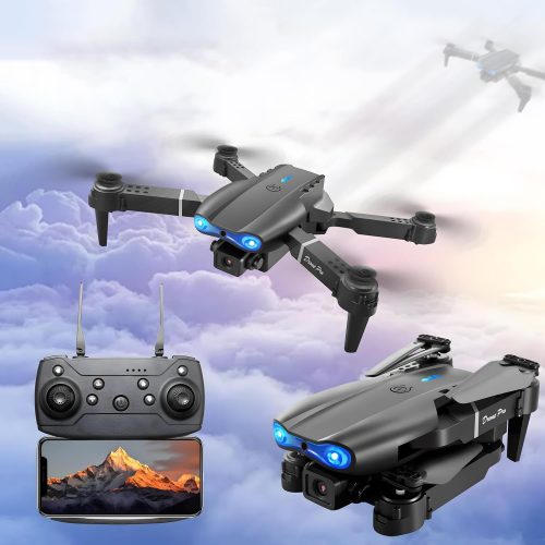 DRONE E99 – Image 4