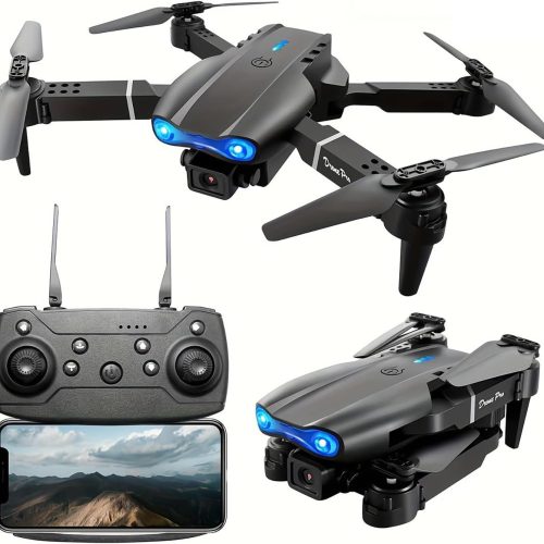 DRONE E99