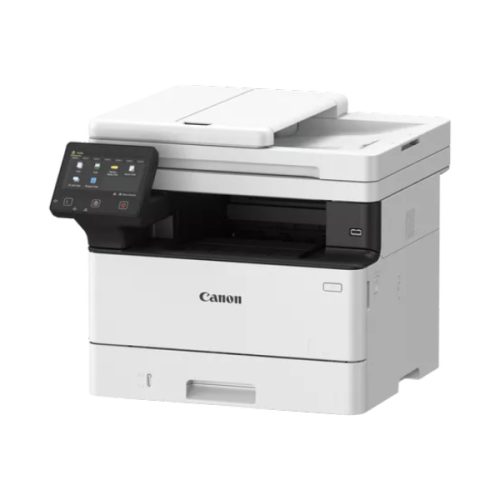 Canon i-SENSYS MF465dw – Image 2