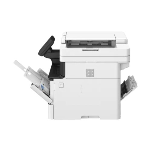 Canon i-SENSYS MF465dw – Image 4