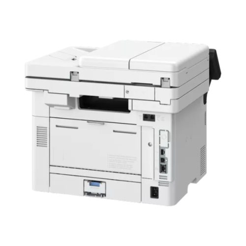 Canon i-SENSYS MF465dw – Image 5