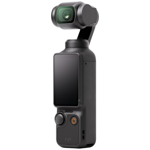 DJI Osmo Pocket 3 – Image 3