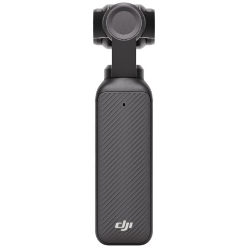 DJI Osmo Pocket 3 – Image 4