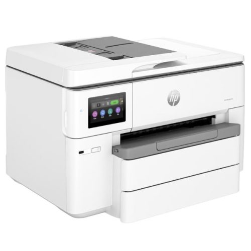 HP OfficeJet Pro 9730 All in One – Image 2