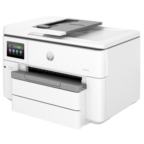 HP OfficeJet Pro 9730 All in One – Image 3