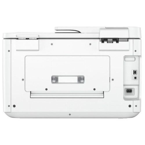 HP OfficeJet Pro 9730 All in One – Image 5