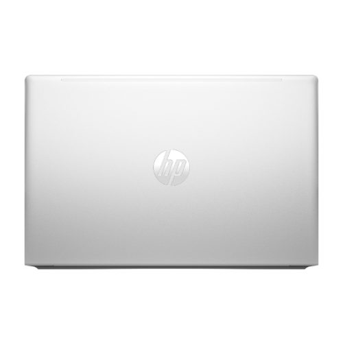Ordinateur Portable HP ProBook 450 G10 - Intel(R) Core(TM) i7-1355U - 16Gb - 512Gb 15" LED Full HD Tactile – Image 5