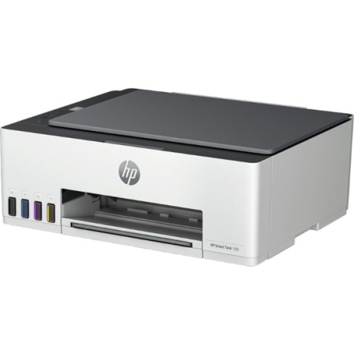 HP Smart Tank 580 – Image 2