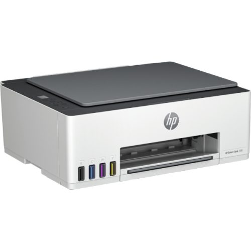 HP Smart Tank 580 – Image 3