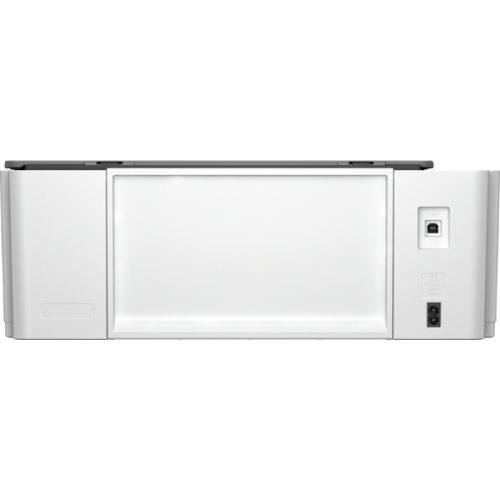 HP Smart Tank 580 – Image 4