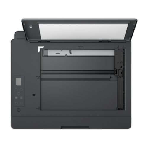 HP Smart Tank 580 – Image 5