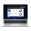 Ordinateur Portable HP ProBook 440 G10 - Intel(R) Core(TM) i5-1335U - 8Gb - 512Gb 14" LED Full HD