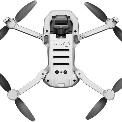 DJI Mini 2 SE Drone – Image 6