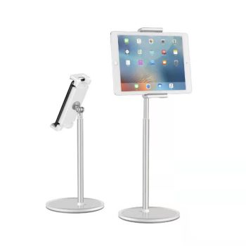 SUPPORT TABLETTE & TELEPHONE STAND JBL-S002