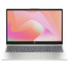 HP 15-FD0005DX CORE I5 8GB/512GB SSD 12TH 15 POUCES TACTILE