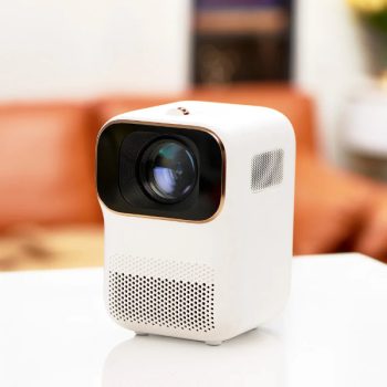 XMING Videoprojecteur Q1