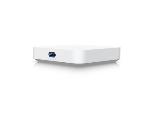 Ubiquiti Cloud Gateway Ultra (UCG-ULTRA) – Image 3
