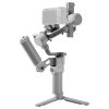 DJI STABILISATEUR RS4 MINI COMBO / RS 4 MINI COMBO