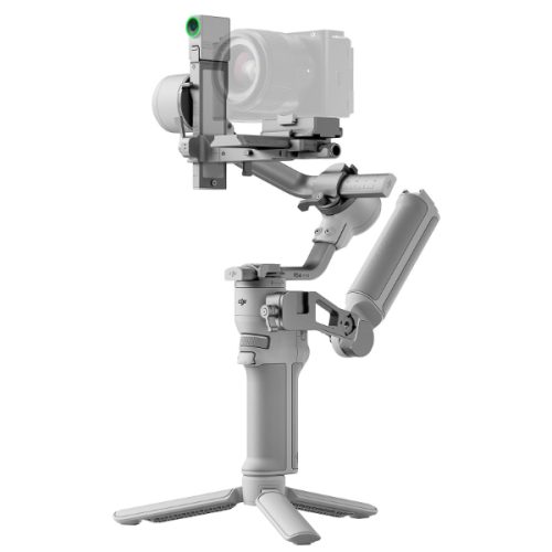 DJI STABILISATEUR RS4 MINI COMBO / RS 4 MINI COMBO – Image 4