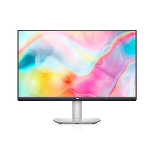 Ecrans PC