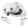 Casque VR tout-en-un Meta Quest 3S (128GB)