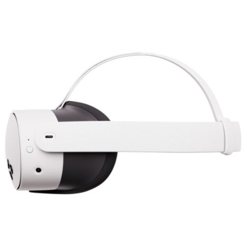 Casque VR tout-en-un Meta Quest 3S (128GB) – Image 4