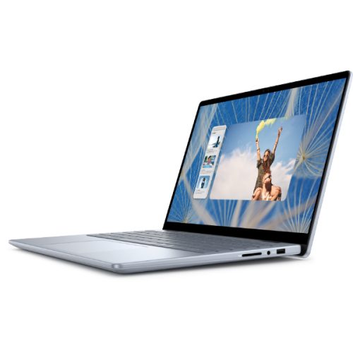 DELL INSPIRON 14-7440 X360 CORE I7 16GB/1TB SSD 150U 14 POUCES TACTILE – Image 3