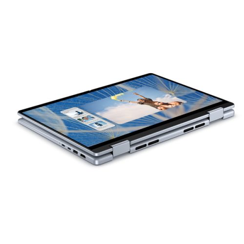 DELL INSPIRON 14-7440 X360 CORE I7 16GB/1TB SSD 150U 14 POUCES TACTILE – Image 5