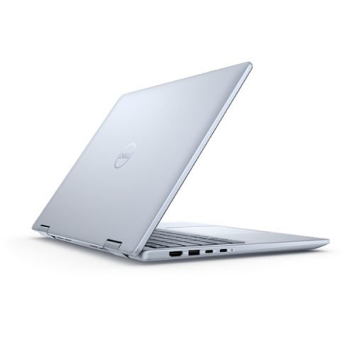 DELL INSPIRON 14-7440 X360 CORE I7 16GB/1TB SSD 150U 14 POUCES TACTILE – Image 6