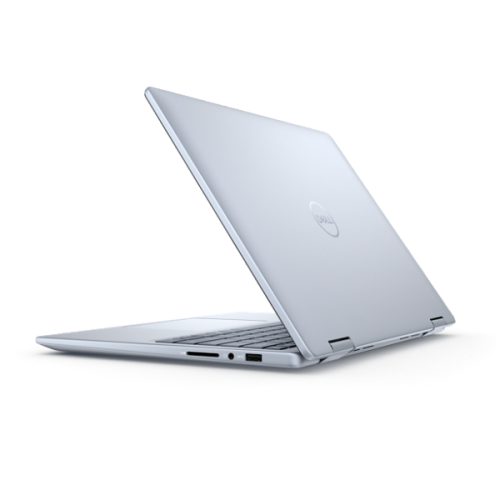 DELL INSPIRON 14-7440 X360 CORE I7 16GB/1TB SSD 150U 14 POUCES TACTILE – Image 7