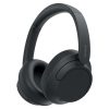 Sony WH-CH720 Noir