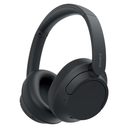 Sony WH-CH720 Noir