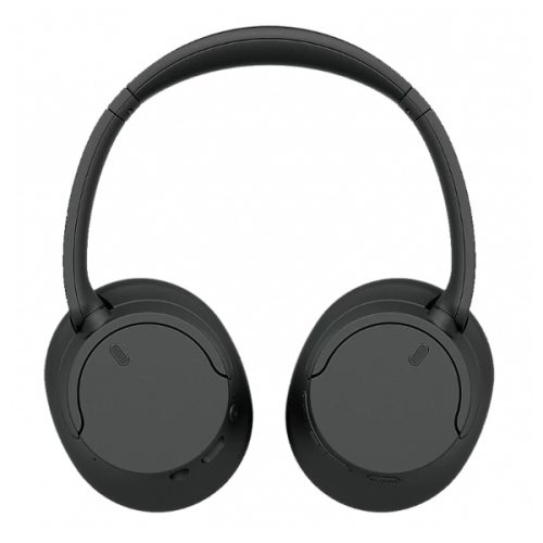 Sony WH-CH720 Noir – Image 3