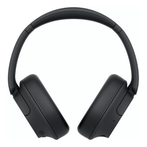 Sony WH-CH720 Noir – Image 4