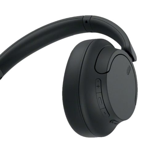 Sony WH-CH720 Noir – Image 5