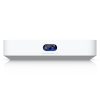 Ubiquiti Cloud Gateway Ultra (UCG-ULTRA)