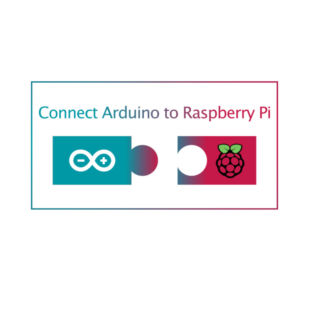 Arduino et Raspberry Pi