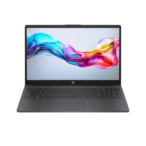 PC Portable