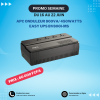 CONVERTISSEUR RF TO HDMI / RF TO AV / BOX TV HDMI /BOX HDMI / FSC8010
